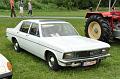 opelvillen ruesselsheim 2011 9566